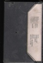 PrestaShop image 166689