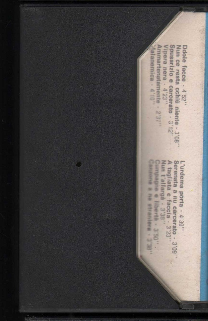 PrestaShop image 166738