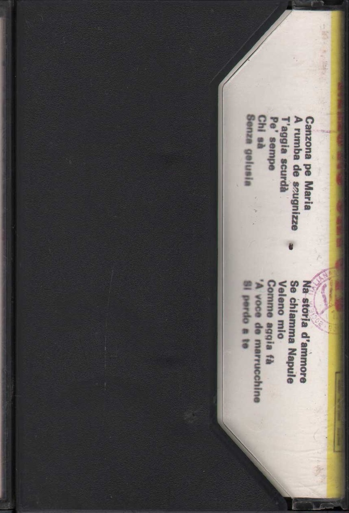 PrestaShop image 166868