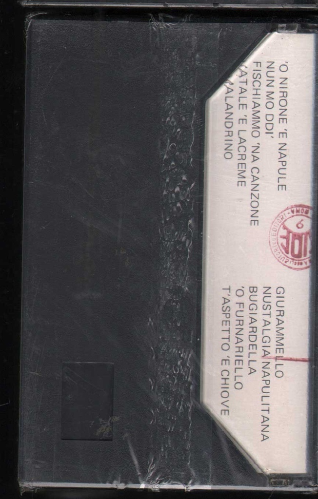 PrestaShop image 167059