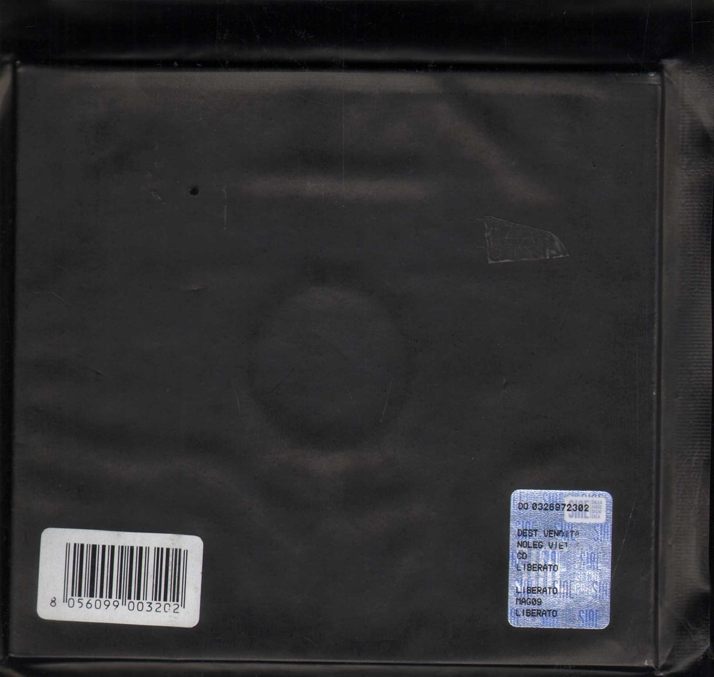 PrestaShop image 167084