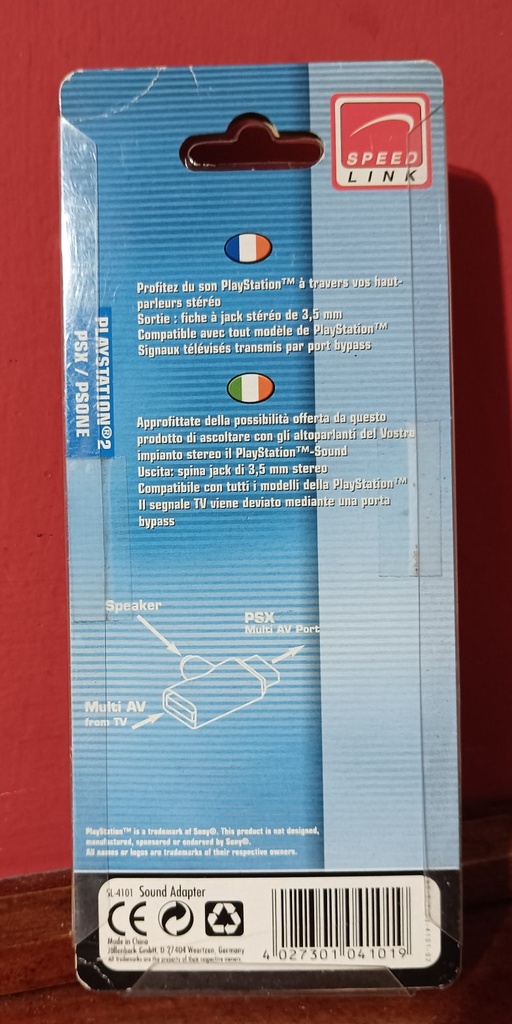 PrestaShop image 167103