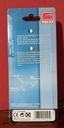 PrestaShop image 167103