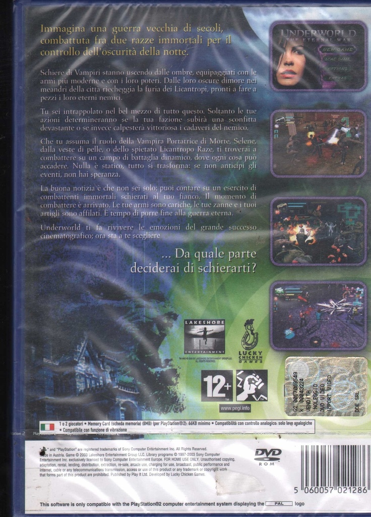 PrestaShop image 167112