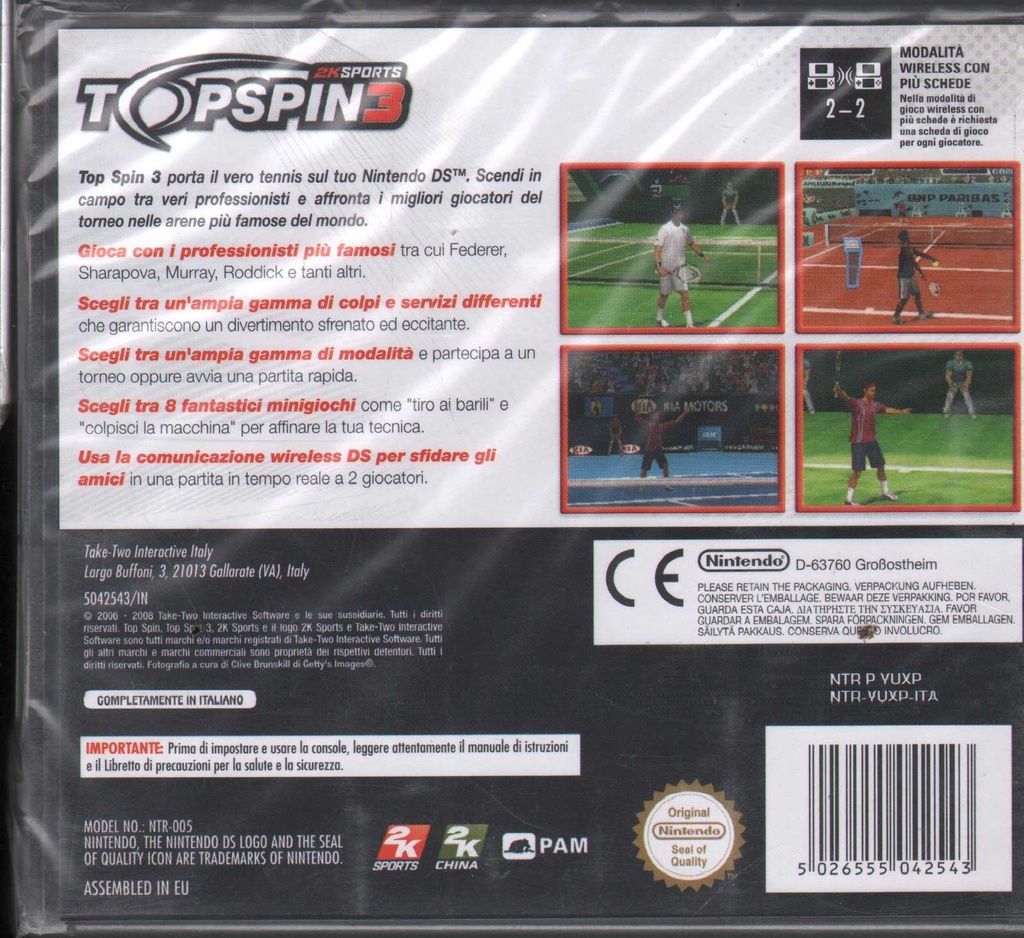 PrestaShop image 167128