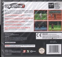 PrestaShop image 167128