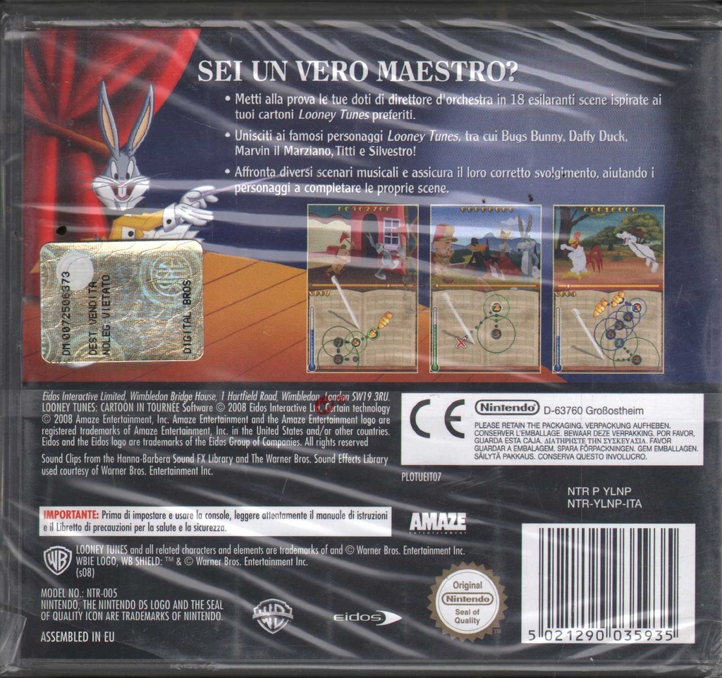 PrestaShop image 167131
