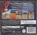 PrestaShop image 167131