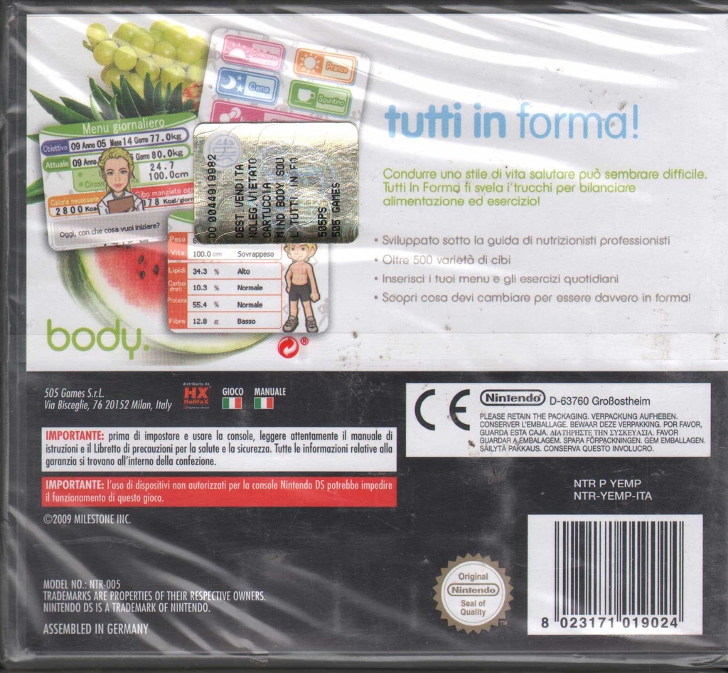 PrestaShop image 167135