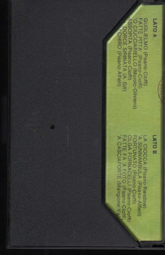 PrestaShop image 167417