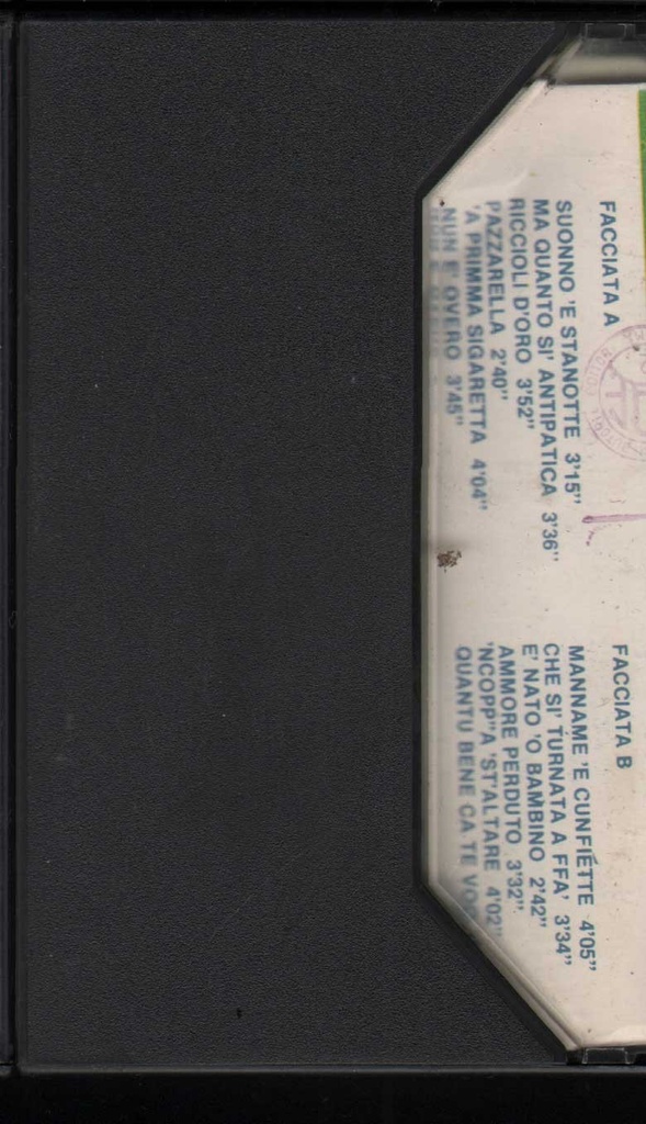 PrestaShop image 167448