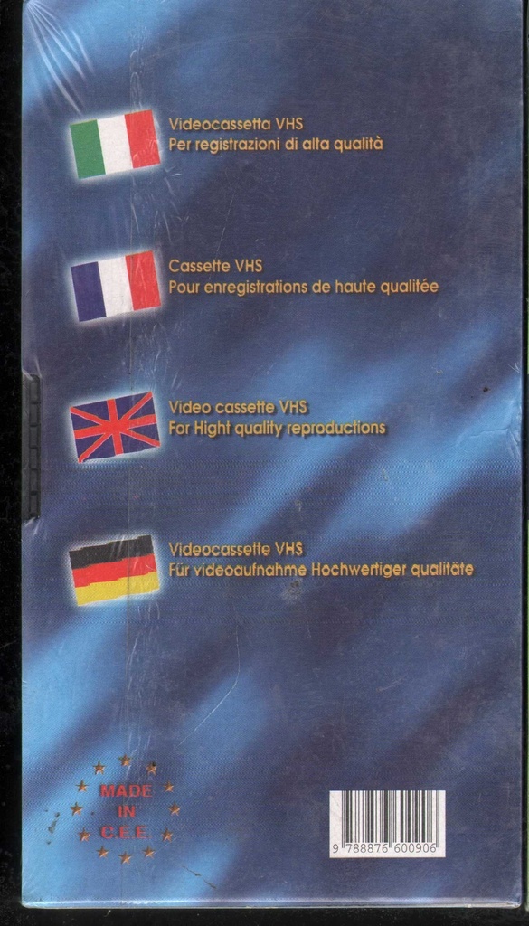 PrestaShop image 168985