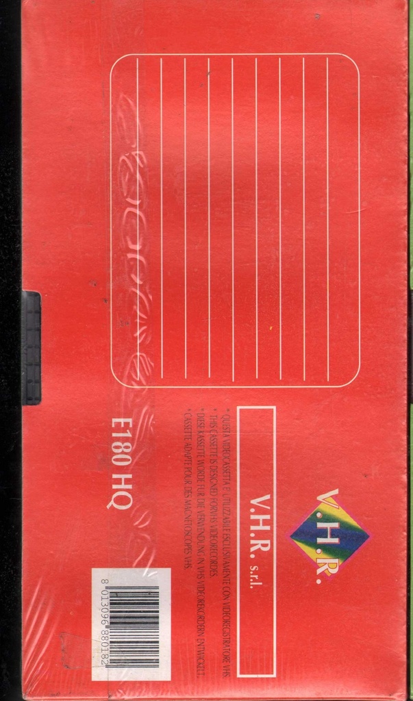 PrestaShop image 168989