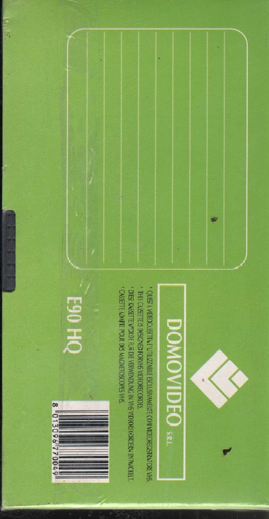 PrestaShop image 168993
