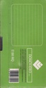 PrestaShop image 168997