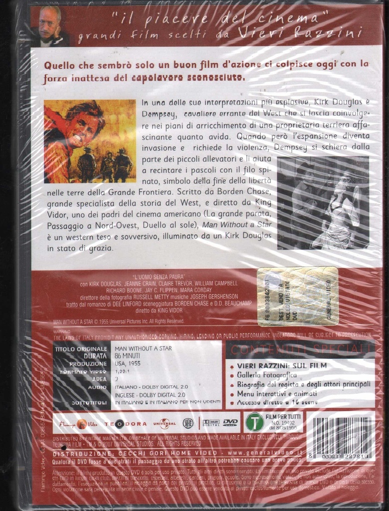 PrestaShop image 169056