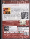 PrestaShop image 169056