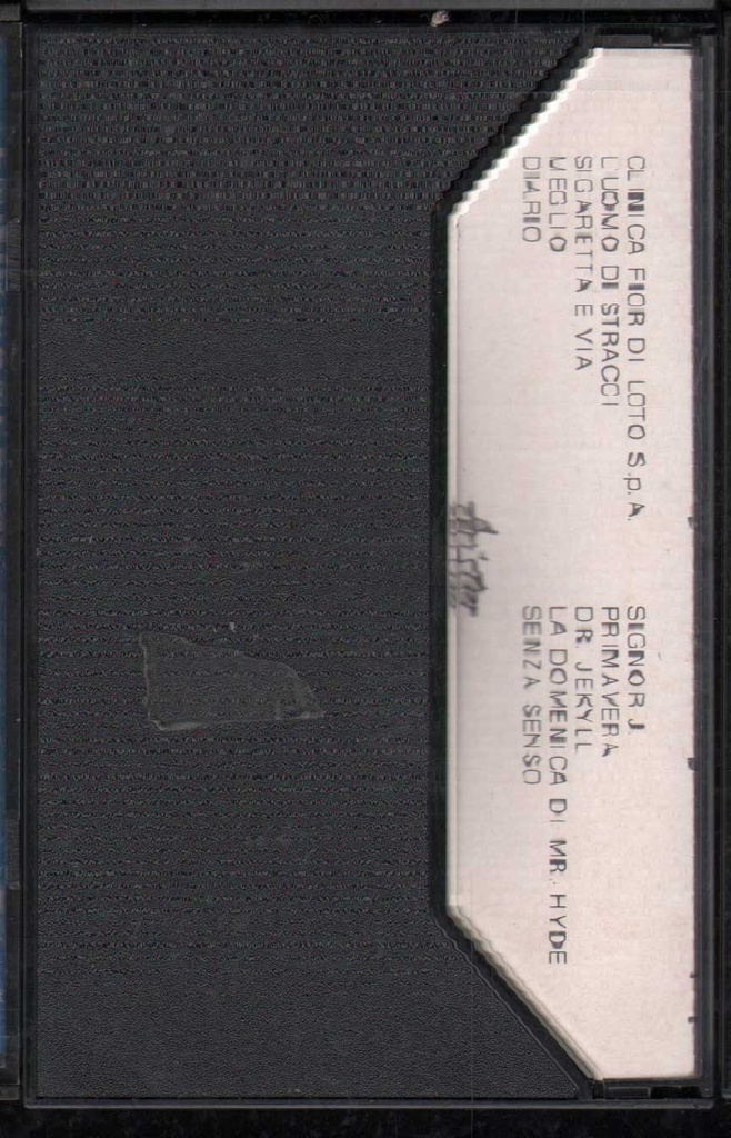 PrestaShop image 169445