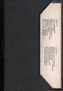 PrestaShop image 169468
