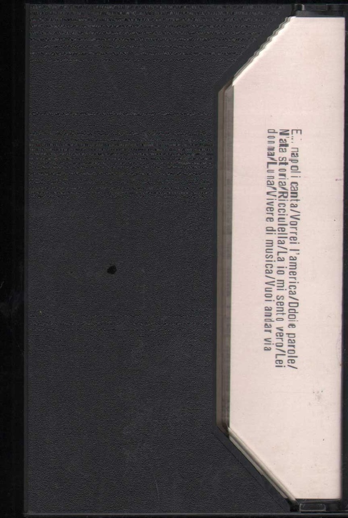 PrestaShop image 169485