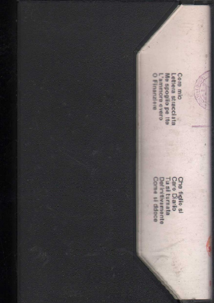 PrestaShop image 169673