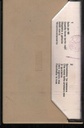PrestaShop image 169689