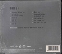 PrestaShop image 1699