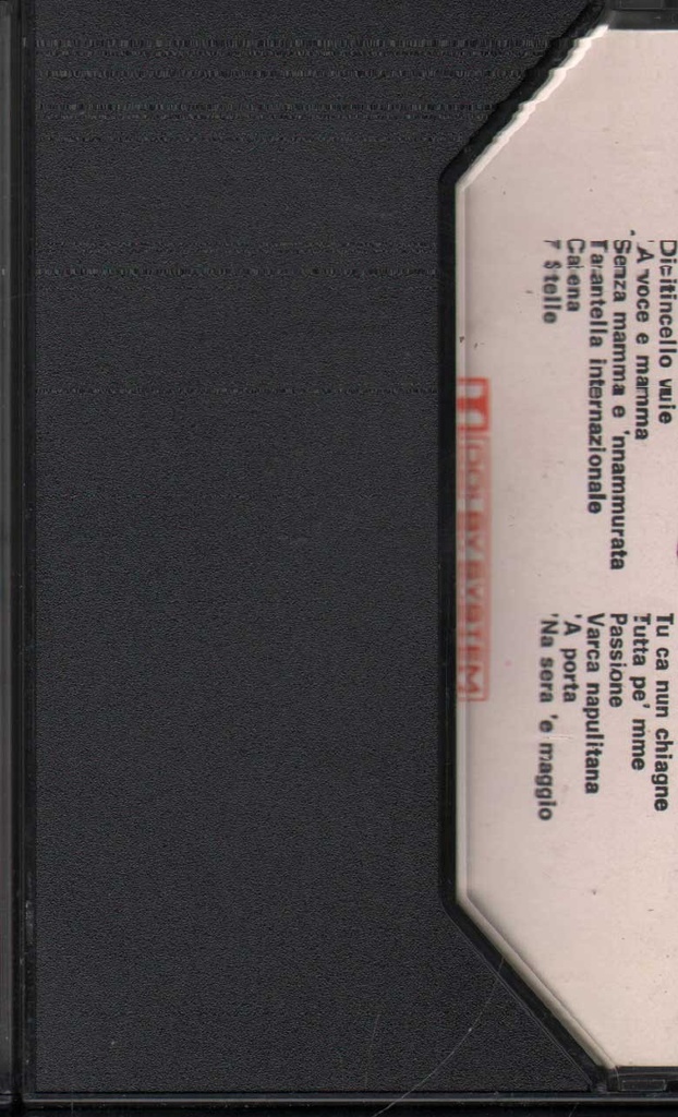 PrestaShop image 170452