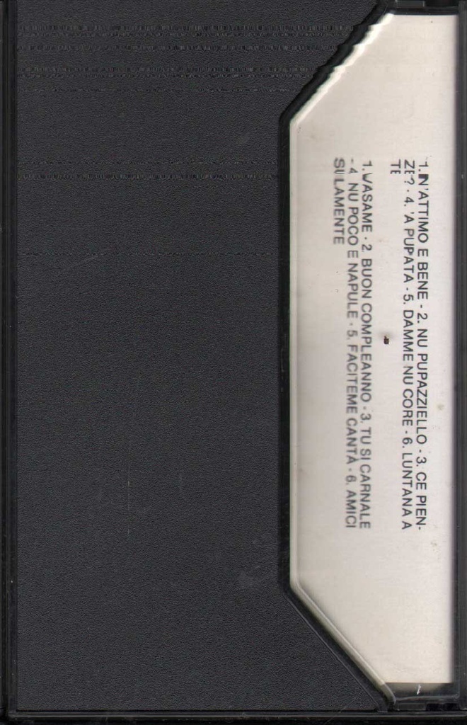 PrestaShop image 170457