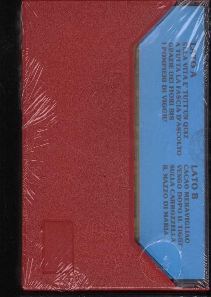 PrestaShop image 170861