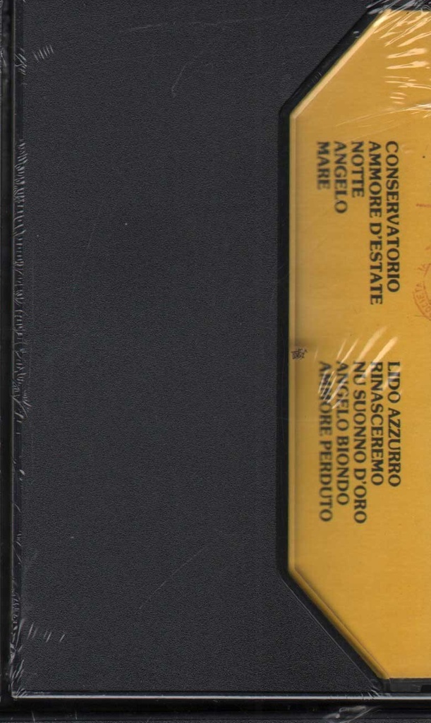 PrestaShop image 171575