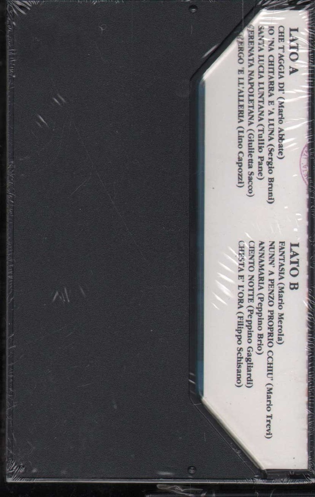 PrestaShop image 171579