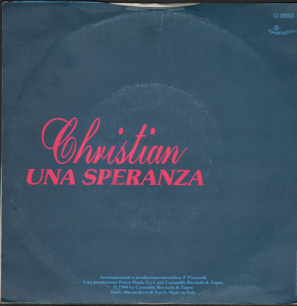 PrestaShop image 171965