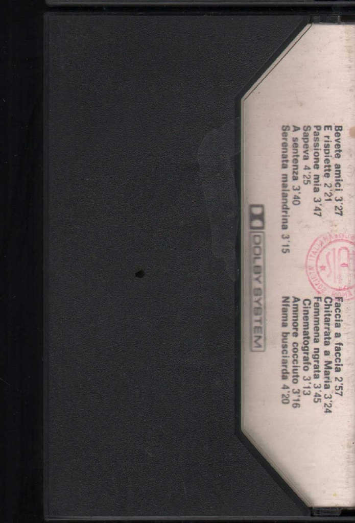PrestaShop image 173194