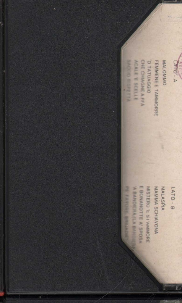 PrestaShop image 173741