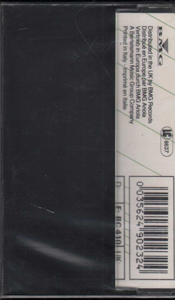 PrestaShop image 174003