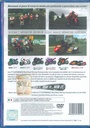 PrestaShop image 174450