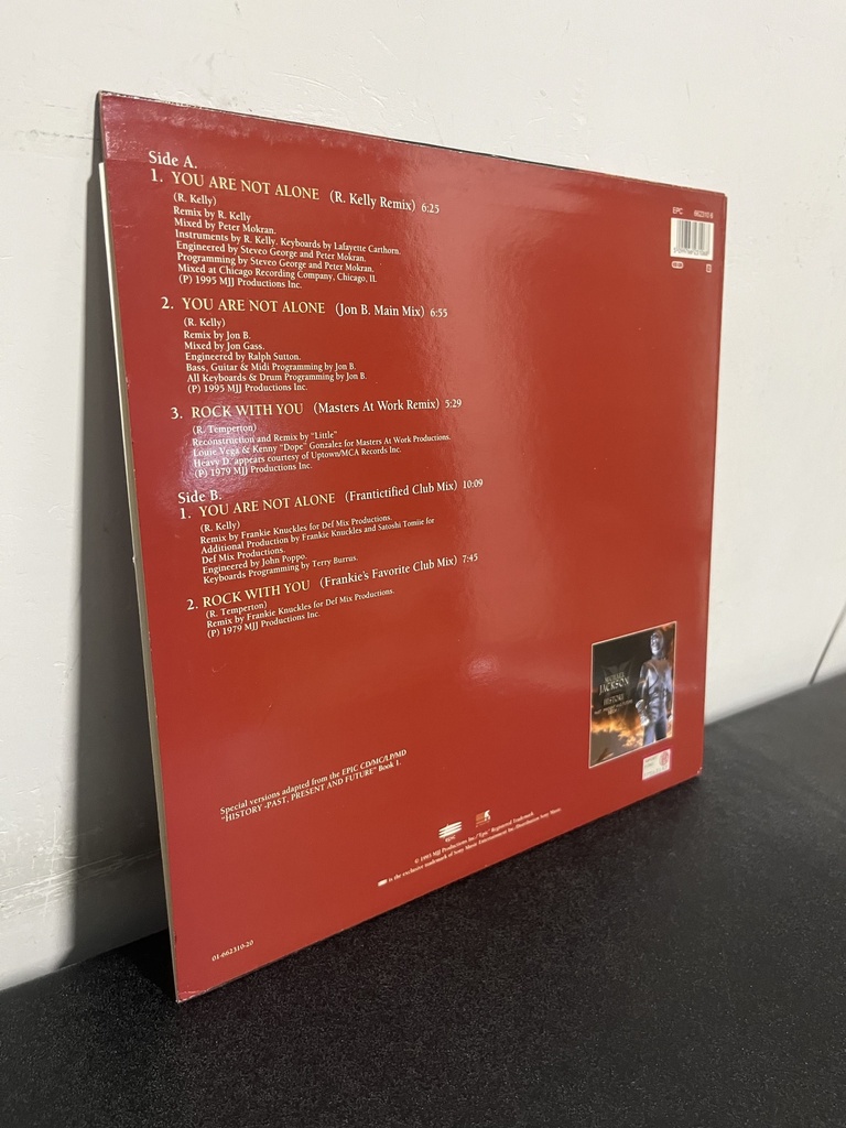 PrestaShop image 174649