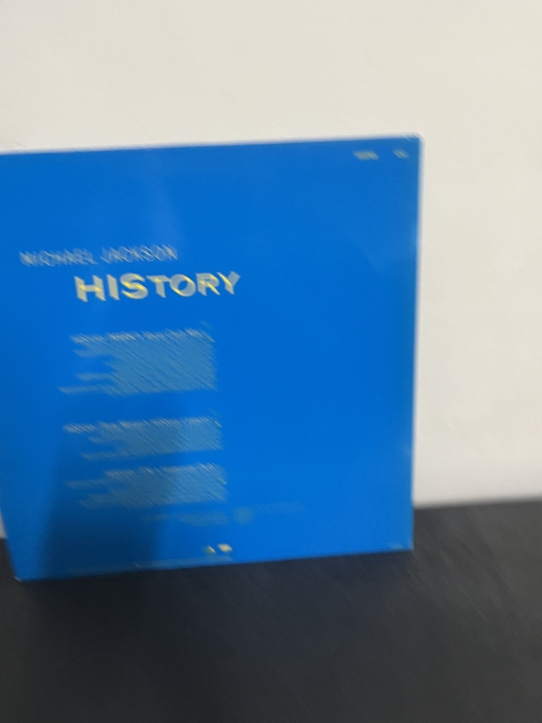 PrestaShop image 174707