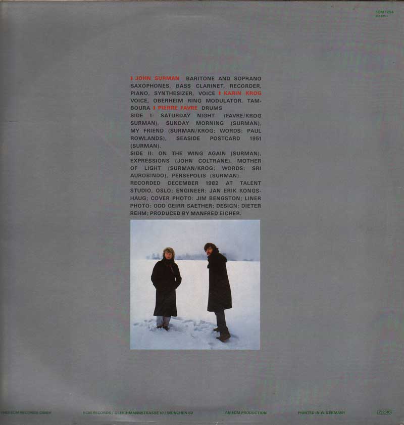 PrestaShop image 17481