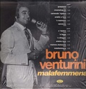 PrestaShop image 175018