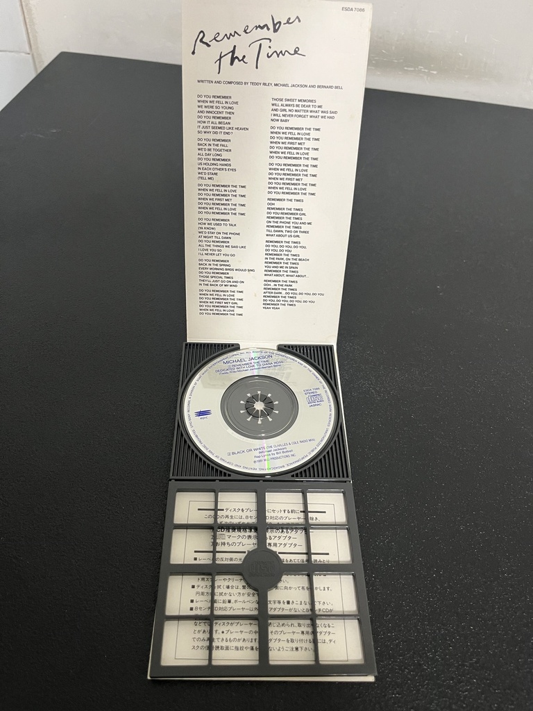 PrestaShop image 175147
