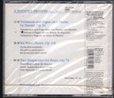 PrestaShop image 175442