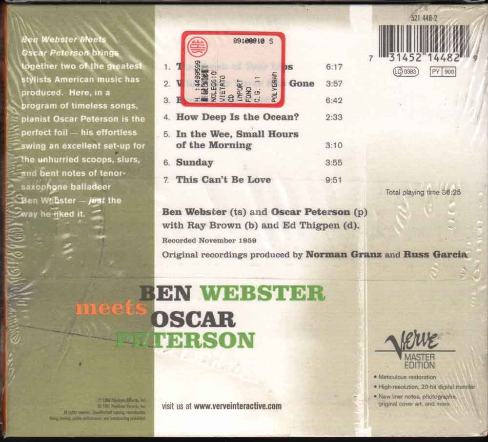 PrestaShop image 1761