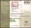 PrestaShop image 1761