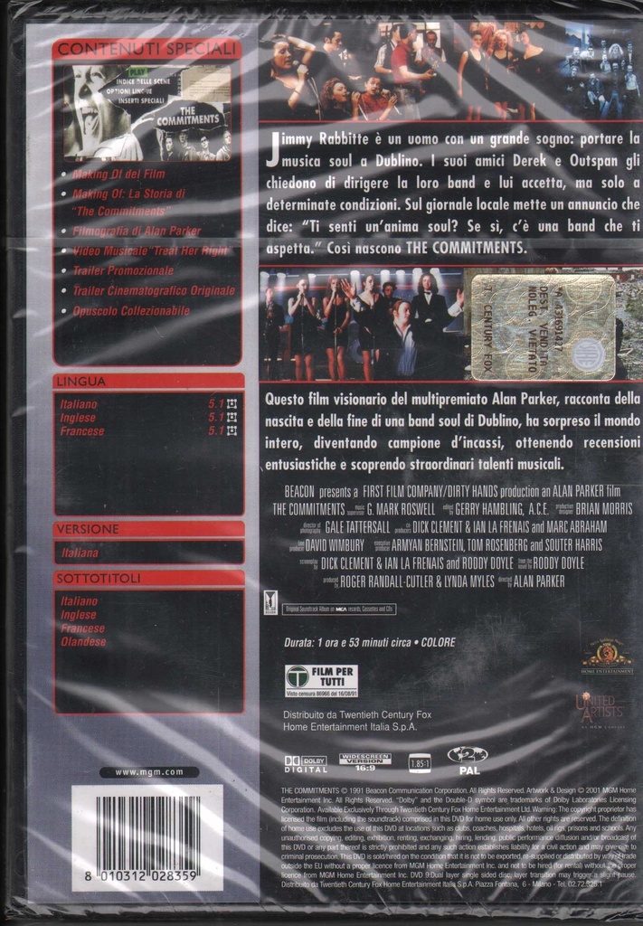PrestaShop image 103728