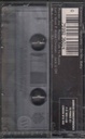 PrestaShop image 1879