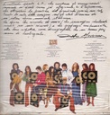 PrestaShop image 19131