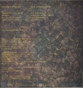 PrestaShop image 19181