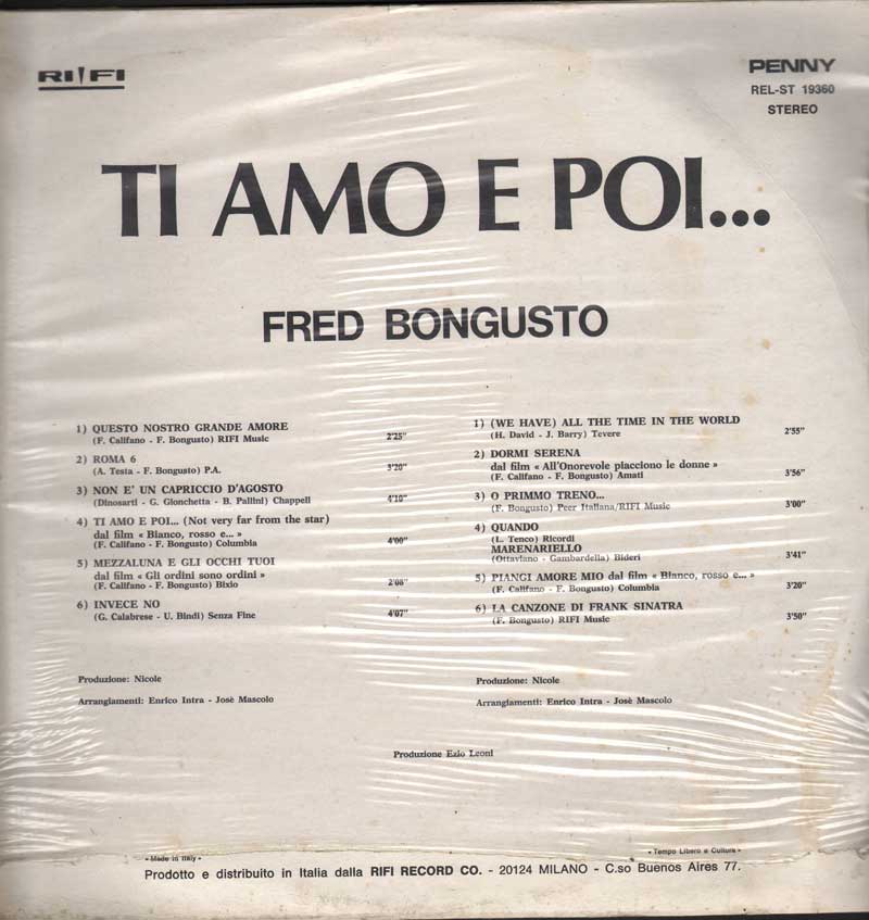 PrestaShop image 19265